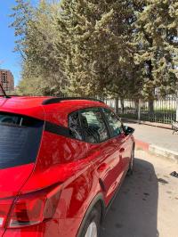سيارات-seat-arona-2020-عنابة-الجزائر