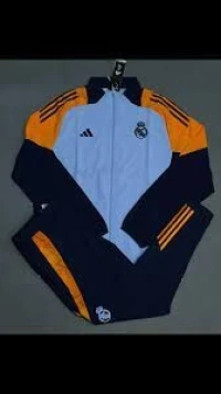 ensemble real madrid 202