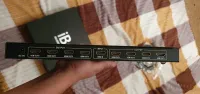 splitte hdmi 1x8 