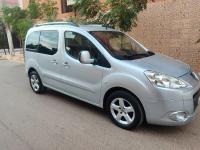 السيارات-النفعية-peugeot-partner-2011-tepee-قديل-وهران-الجزائر