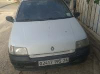 cars-renault-clio-1-1995-oued-zenati-guelma-algeria
