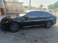 voitures-volkswagen-jetta-2023-highligne-jijel-algerie