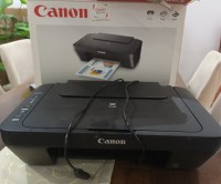 photocopieuses-professionnelles-2-imprimantes-canon-oran-algerie