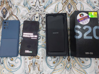 smartphones-samsung-s20-5g-staoueli-alger-algerie