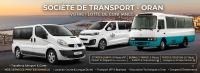 نقل-و-ترحيل-solution-transport-pro-oran-vip-groupes-deplacements-daffaires-عين-البية-وهران-الجزائر