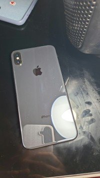 هواتف-ذكية-apple-iphone-xs-max-عين-البية-وهران-الجزائر