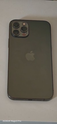 هواتف-ذكية-iphone-12pro-الخرايسية-الجزائر