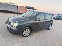 سيارات-volkswagen-polo-2005-الخروب-قسنطينة-الجزائر