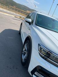 cars-volkswagen-tiguan-2017-el-harrouch-skikda-algeria