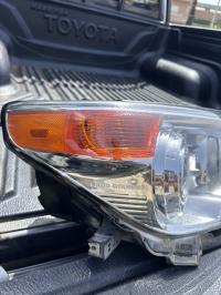 الإضاءة-feux-avant-toyota-cruiser-jpn-بابا-حسن-الجزائر