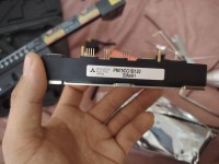 MITSUBISHI ELECTRIC JAPAN  PM75CG1B120  S5NAH1