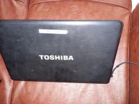 كمبيوتر-محمول-pc-portable-سيدي-بلعباس-الجزائر