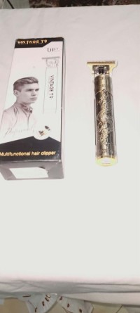 rasage-epilation-الة-حلاقة-vin-tage-t9-relizane-algerie