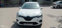 سيارات-renault-clio-5-2022-business-دار-البيضاء-الجزائر