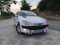 سيارات-peugeot-206-2000-الصوامع-تيزي-وزو-الجزائر