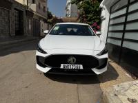 سيارات-mg-mg5-2026-البليدة-الجزائر