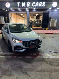 سيارات-chery-arrizo-5-2026-comfort-الرغاية-الجزائر