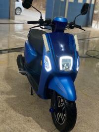 motos-scooters-cuxi-okinoi-2025-medea-algerie
