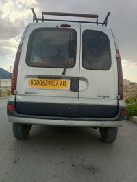 السيارات-النفعية-renault-kangoo-2007-خنشلة-الجزائر