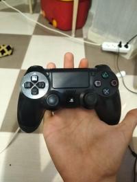 ألعاب-الفيديو-ps4-fat-kaba-500g-البليدة-الجزائر