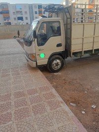 شاحنة-jac-جاك-1040k-2012-سوق-نعمان-أم-البواقي-الجزائر
