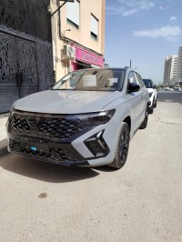 cars-volkswagen-jetta-2026-vs5-constantine-algeria