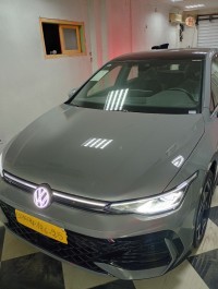 سيارات-volkswagen-golf-8-2026-r-line-facelift-قسنطينة-الجزائر