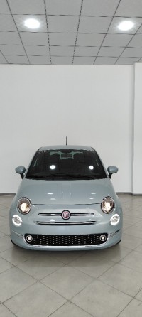 سيارات-fiat-500-2026-cult-mib-الشلف-الجزائر
