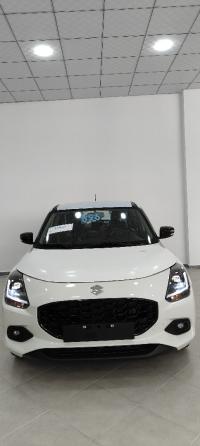 سيارات-suzuki-swift-2026-الشلف-الجزائر