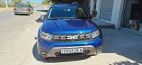 cars-dacia-duster-2023-journey-ain-el-hammam-tizi-ouzou-algeria