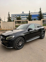 voitures-mercedes-glc-2017-zeralda-alger-algerie