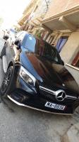 voitures-mercedes-glc-2017-zeralda-alger-algerie