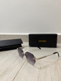 نظارات-شمسية-للرجال-john-dalia-بئر-الجير-وهران-الجزائر
