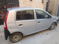 سيارات-daihatsu-charade-2004-الرغاية-الجزائر