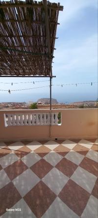 bungalow-vacation-rental-f4-tlemcen-honaine-algeria
