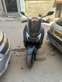 دراجات-نارية-وسكوترات-sym-joyride-300-2026-أولاد-فايت-الجزائر