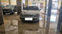 voitures-citroen-xsara-2001-constantine-algerie