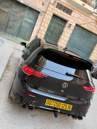 سيارات-volkswagen-golf-85-2025-r-333-سطيف-الجزائر