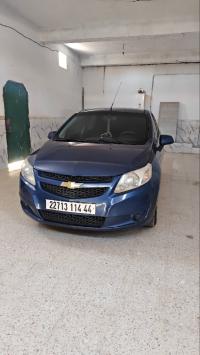 سيارات-chevrolet-sail-5-portes-2014-عين-الدفلى-الدفلة-الجزائر