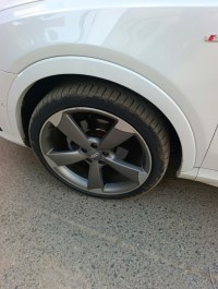 سيارات-audi-q3-2016-s-line-درارية-الجزائر