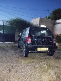 سيارات-suzuki-alto-2008-بجاية-الجزائر