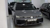 سيارات-volkswagen-golf-8-2025-r-line-بئر-الجير-وهران-الجزائر
