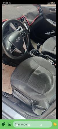 سيارات-hyundai-accent-rb-5-portes-2018-البويرة-الجزائر