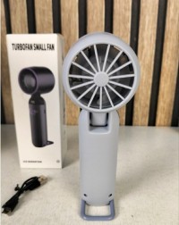 لوازم-المكتب-mini-ventilateur-turbo-sans-pales-100-vitesses-reglables-et-rechargeable-usb-مروحة-التوربو-الذكية-بدون-شفرات-مع-سرعة-قابلة-للتعديل-الجزائر-وسط