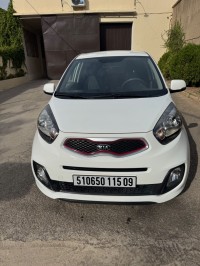 سيارات-kia-picanto-2015-pop-البليدة-الجزائر