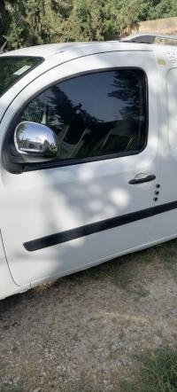 سيارات-renault-kangoo-2013-مليانة-عين-الدفلة-الجزائر