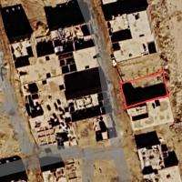 أرض-بيع-بسكرة-سيدي-عقبة-الجزائر