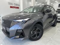 سيارات-gac-gs3-2026-medium-تالة-حمزة-بجاية-الجزائر