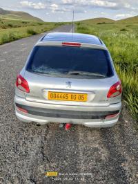 cars-peugeot-206-plus-2013-el-madher-batna-algeria