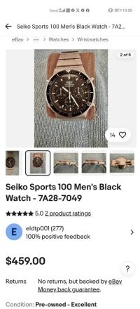 hommes-seiko-7a-28-oued-rhiou-relizane-algerie